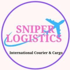 Sniper Logistics